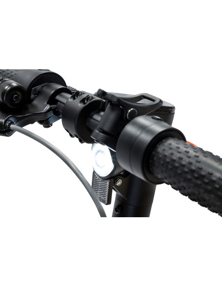 jeep-e-scooter-sentinel-safe-ride-30.jpg