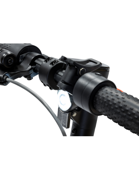 jeep-e-scooter-sentinel-safe-ride-31.jpg
