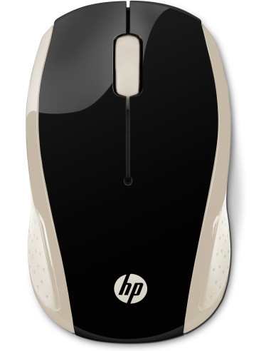 hp-200-gold-wireless-mouse-2hu83aa-abb-1.jpg