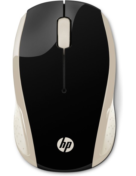hp-200-gold-wireless-mouse-2hu83aa-abb-1.jpg