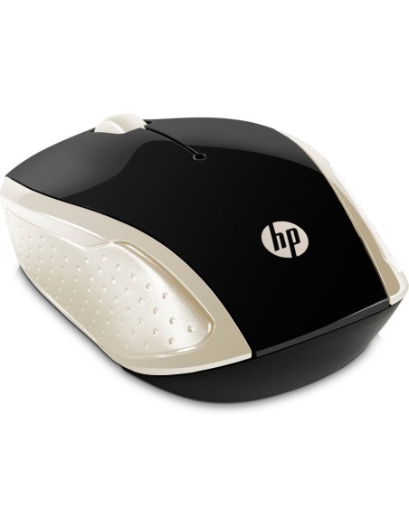 hp-200-gold-wireless-mouse-2hu83aa-abb-2.jpg