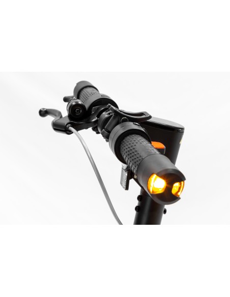 jeep-e-scooter-sentinel-safe-ride-34.jpg