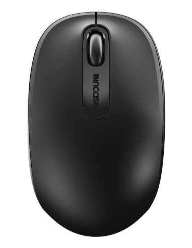 wireless-mbl-mouse-1850-black-mbl-wireless-1850-1.jpg