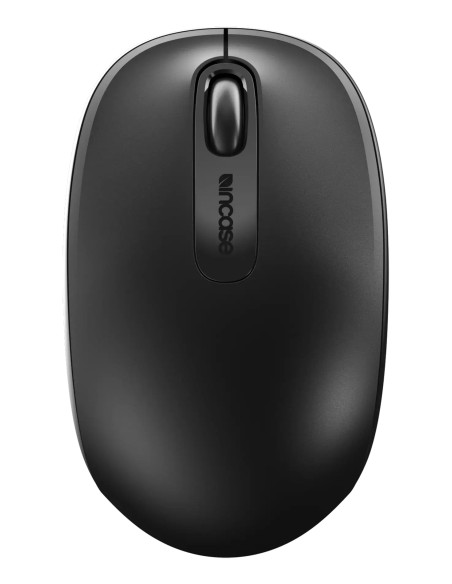 wireless-mbl-mouse-1850-black-mbl-wireless-1850-1.jpg