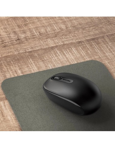 wireless-mbl-mouse-1850-black-mbl-wireless-1850-2.jpg