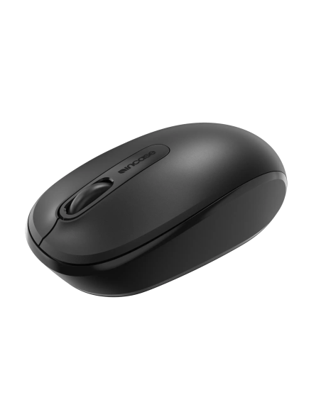 wireless-mbl-mouse-1850-black-mbl-wireless-1850-3.jpg