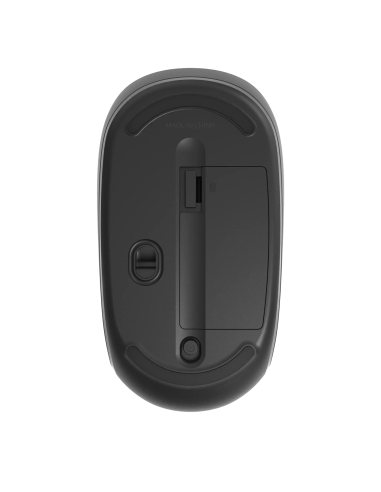 wireless-mbl-mouse-1850-black-mbl-wireless-1850-5.jpg