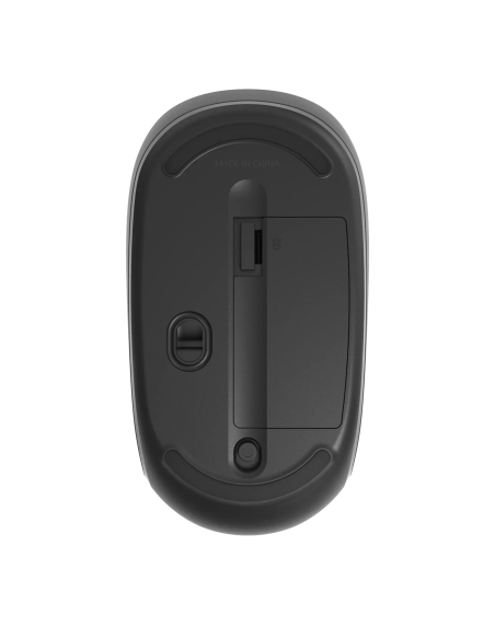 wireless-mbl-mouse-1850-black-mbl-wireless-1850-5.jpg