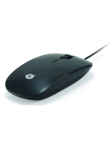 optical-desktop-mouse-cllm3bdesk-1.jpg