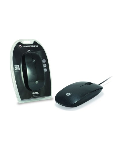 optical-desktop-mouse-cllm3bdesk-2.jpg