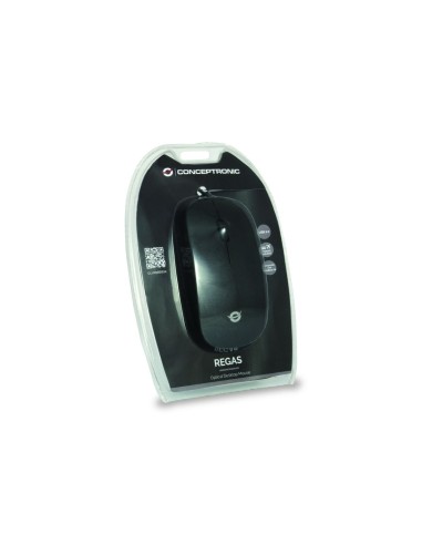 optical-desktop-mouse-cllm3bdesk-3.jpg