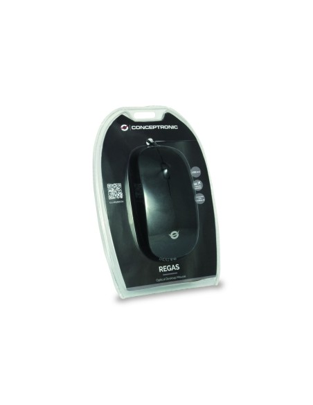 optical-desktop-mouse-cllm3bdesk-3.jpg