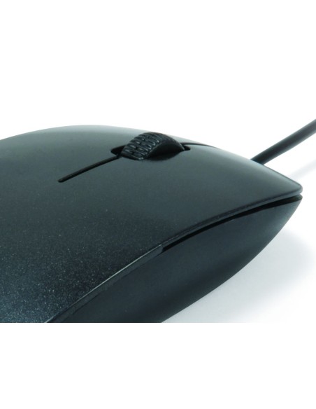 optical-desktop-mouse-cllm3bdesk-4.jpg
