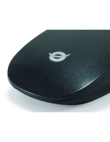 optical-desktop-mouse-cllm3bdesk-5.jpg