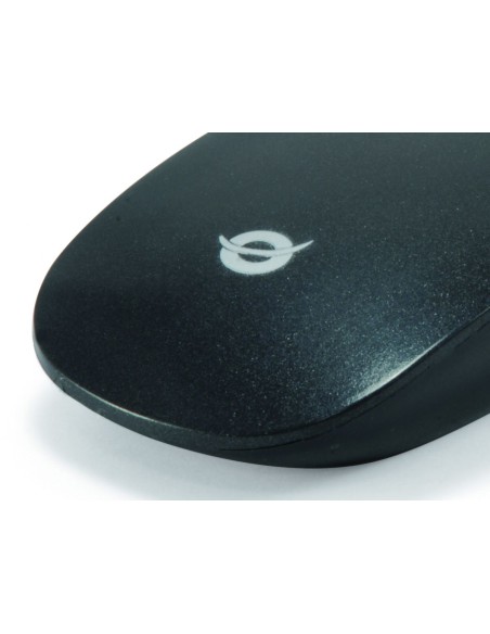 optical-desktop-mouse-cllm3bdesk-5.jpg