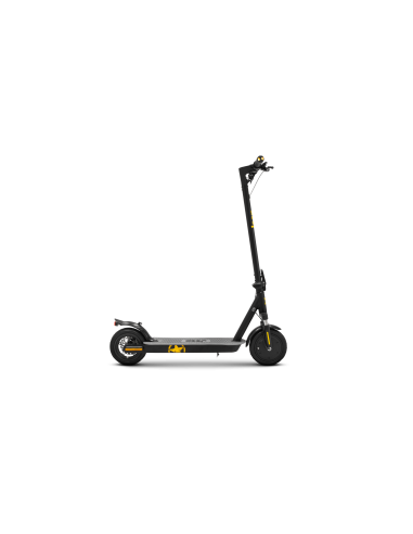 jeep-e-scooter-sentinel-safe-ride-41.jpg
