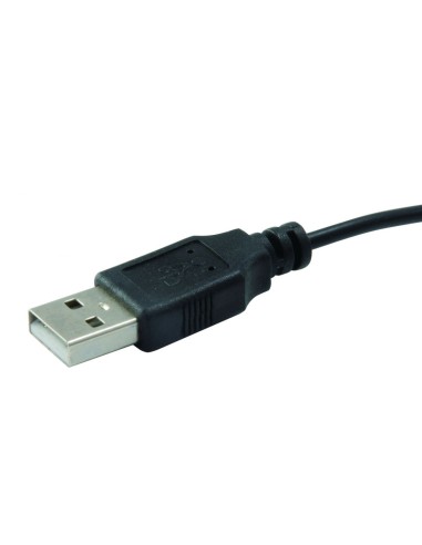 optical-desktop-mouse-cllm3bdesk-6.jpg
