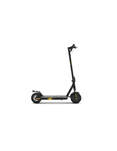 jeep-e-scooter-sentinel-safe-ride-42.jpg