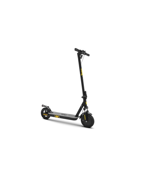 jeep-e-scooter-sentinel-safe-ride-46.jpg