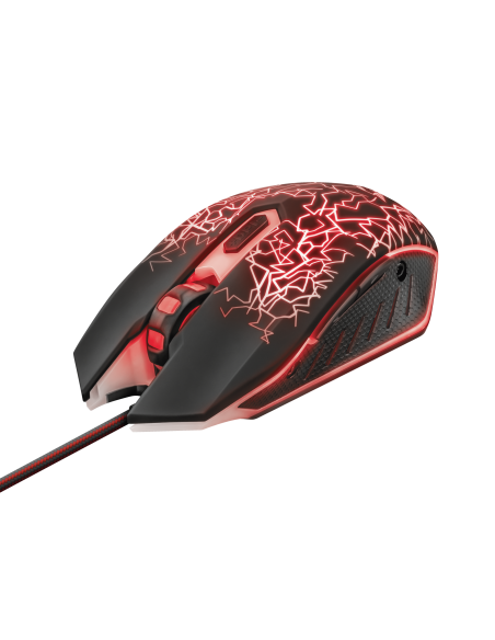 gxt-105-gaming-mouse-21683-2.jpg