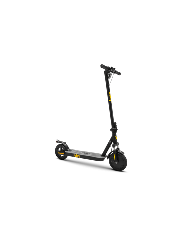 jeep-e-scooter-sentinel-safe-ride-47.jpg