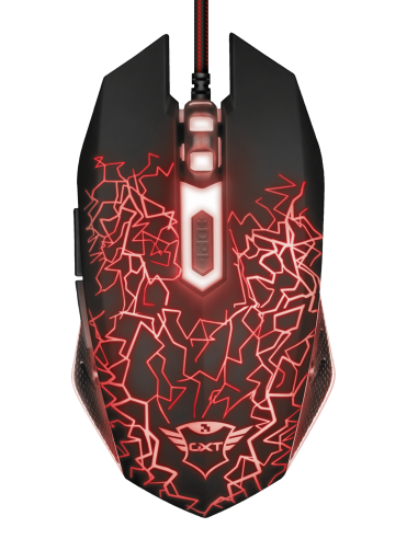 gxt-105-gaming-mouse-21683-3.jpg