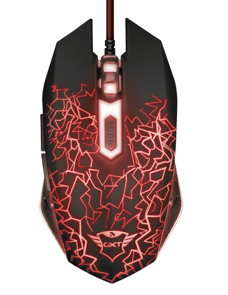 gxt-105-gaming-mouse-21683-3.jpg