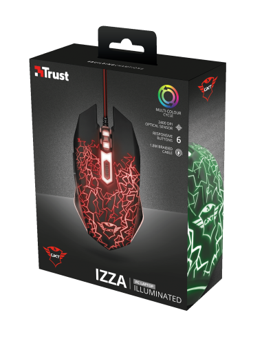 gxt-105-gaming-mouse-21683-4.jpg