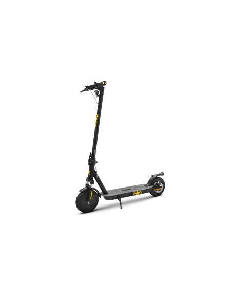 jeep-e-scooter-sentinel-safe-ride-48.jpg