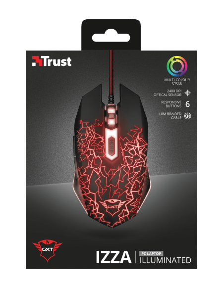 gxt-105-gaming-mouse-21683-5.jpg