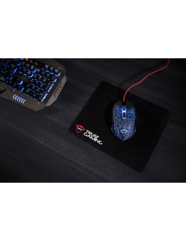gxt-105-gaming-mouse-21683-7.jpg