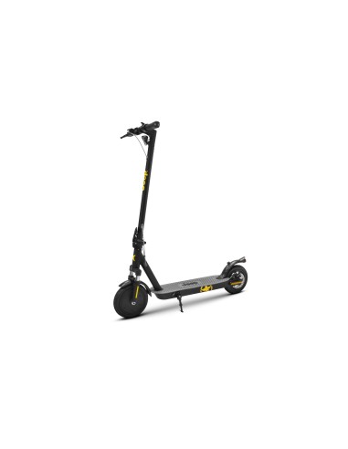 jeep-e-scooter-sentinel-safe-ride-50.jpg