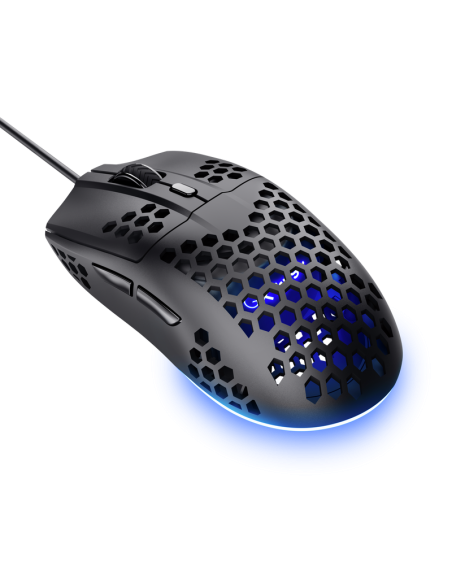 trust-mouse-gxt-928-helox-gaming25306-gxt-928-helox-ultra-lightweight-gaming-mou-2.jpg