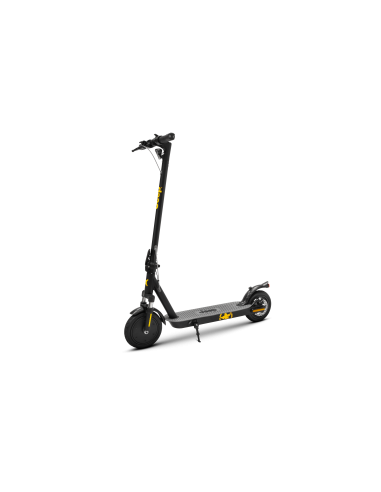 jeep-e-scooter-sentinel-safe-ride-51.jpg