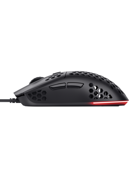 trust-mouse-gxt-928-helox-gaming25306-gxt-928-helox-ultra-lightweight-gaming-mou-4.jpg