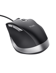 trust-mouse-a-filo-fyda-black24728-fyda-mouse-a-filo-1.jpg 2