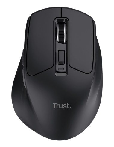 trust-mouse-wireless-niven-black26021-comfortable-multi-wireless-mouse-1.jpg