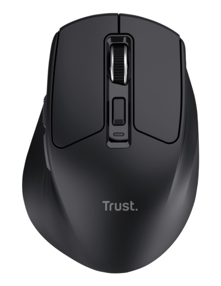 trust-mouse-wireless-niven-black26021-comfortable-multi-wireless-mouse-1.jpg
