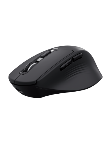trust-mouse-wireless-niven-black26021-comfortable-multi-wireless-mouse-3.jpg
