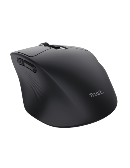 trust-mouse-wireless-niven-black26021-comfortable-multi-wireless-mouse-4.jpg