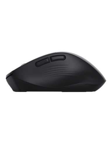 trust-mouse-wireless-niven-black26021-comfortable-multi-wireless-mouse-5.jpg