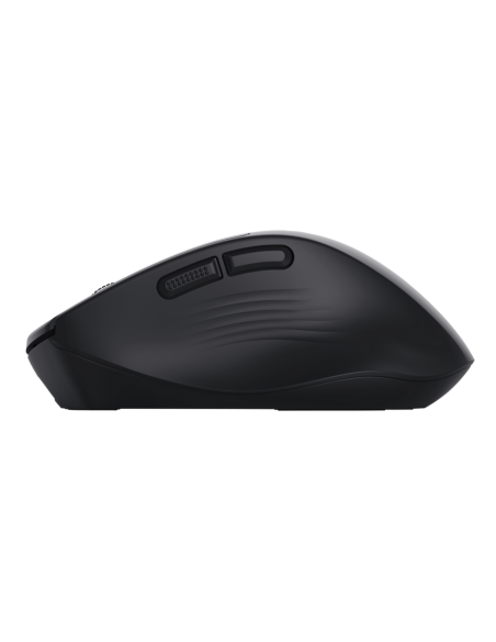trust-mouse-wireless-niven-black26021-comfortable-multi-wireless-mouse-5.jpg