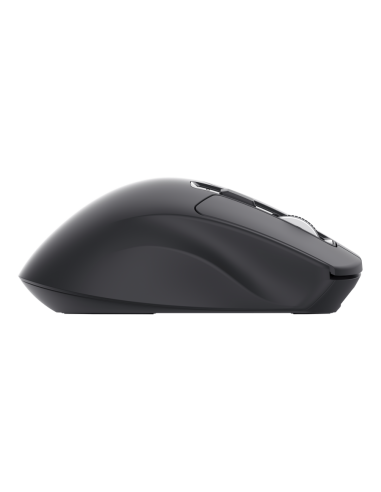 trust-mouse-wireless-niven-black26021-comfortable-multi-wireless-mouse-6.jpg