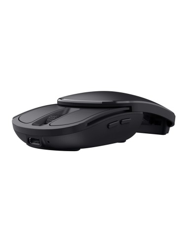 trust-mouse-wireless-zylo-black25733-mouse-wireless-tascabile-e-pieghevole-1.jpg