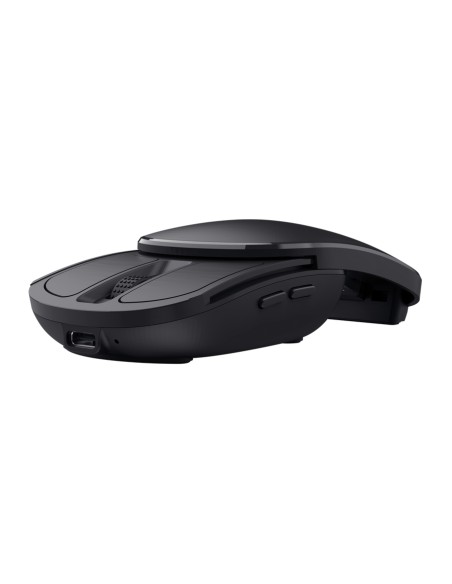 trust-mouse-wireless-zylo-black25733-mouse-wireless-tascabile-e-pieghevole-1.jpg