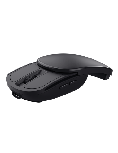trust-mouse-wireless-zylo-black25733-mouse-wireless-tascabile-e-pieghevole-3.jpg