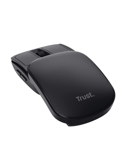 trust-mouse-wireless-zylo-black25733-mouse-wireless-tascabile-e-pieghevole-4.jpg