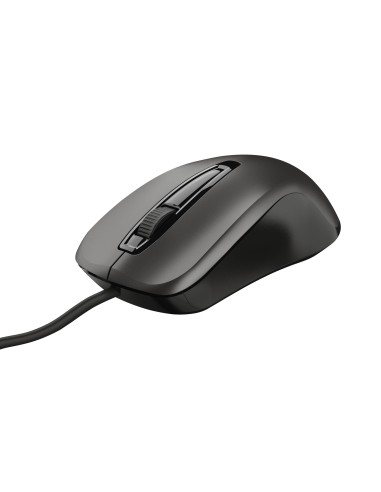 trust-mouse-carve-usb23733-carve-usb-optical-mouse-1.jpg
