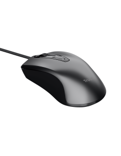 trust-mouse-carve-usb23733-carve-usb-optical-mouse-1.jpg 2
