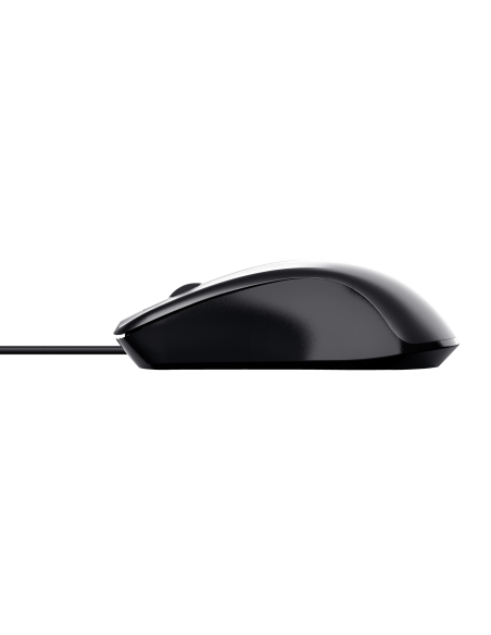 trust-mouse-carve-usb23733-carve-usb-optical-mouse-4.jpg